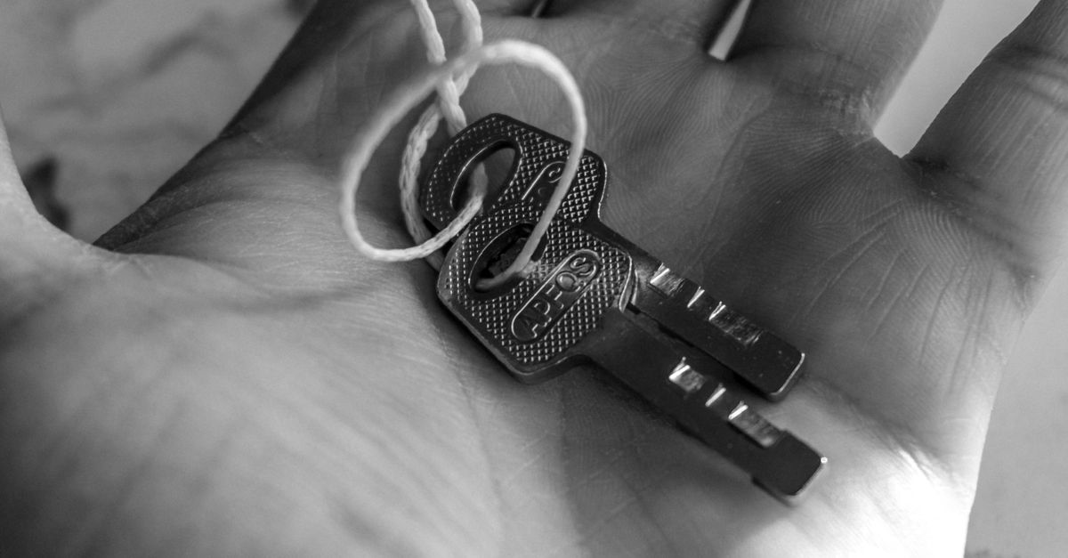 Key Fob Programming — Pro Columbia Locksmith