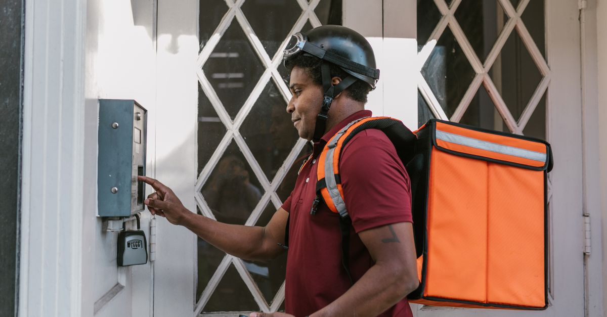 How Quickly Can a Locksmith Actually Reach You in Columbia, SC? — Pro Columbia Locksmith