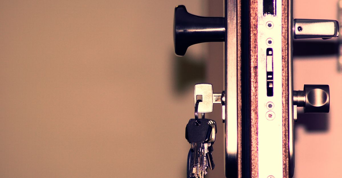 Can a Locksmith Program a Key Fob Without the Original Key? — Pro Columbia Locksmith