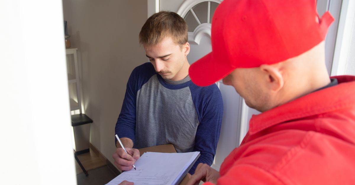 What a Real Locksmith Estimate Should Include Before Work Starts — Pro Columbia Locksmith