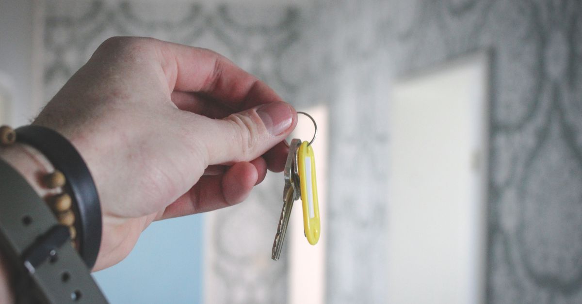 locksmith shop keys — Pro Columbia Locksmith