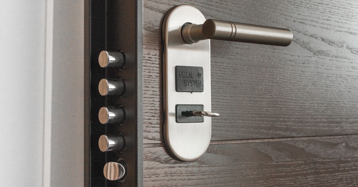 locksmith shop keys — Pro Columbia Locksmith