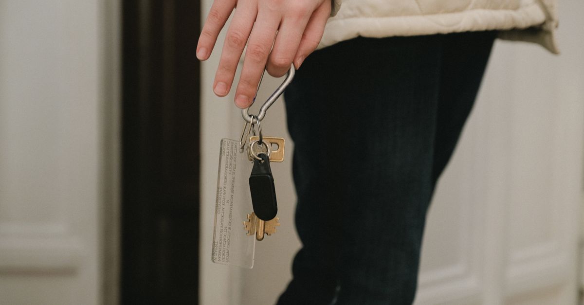 locksmith tools keys — Pro Columbia Locksmith