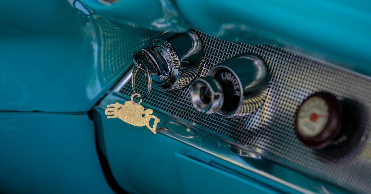 Factors That Determine Your Car Key Replacement Quote — Transparent Pricing Before Any Work Begins — Pro Columbia Locksmith