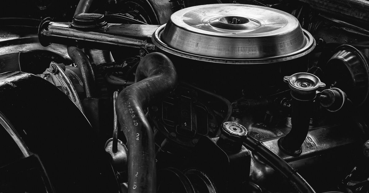 Ignition Repair & Replacement vs. Full Cylinder Swap — Knowing the Difference Saves You Money — Pro Columbia Locksmith