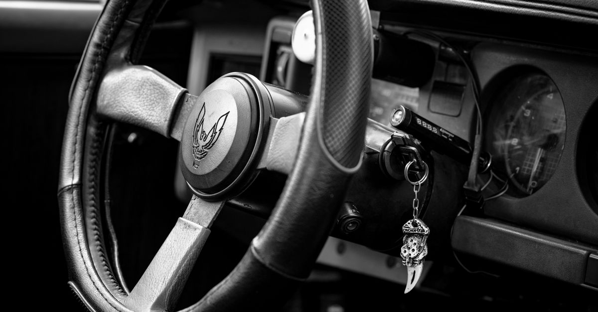 Key Fob Programming for Trucks, SUVs, and Fleet Vehicles Columbia Businesses Depend On — Pro Columbia Locksmith
