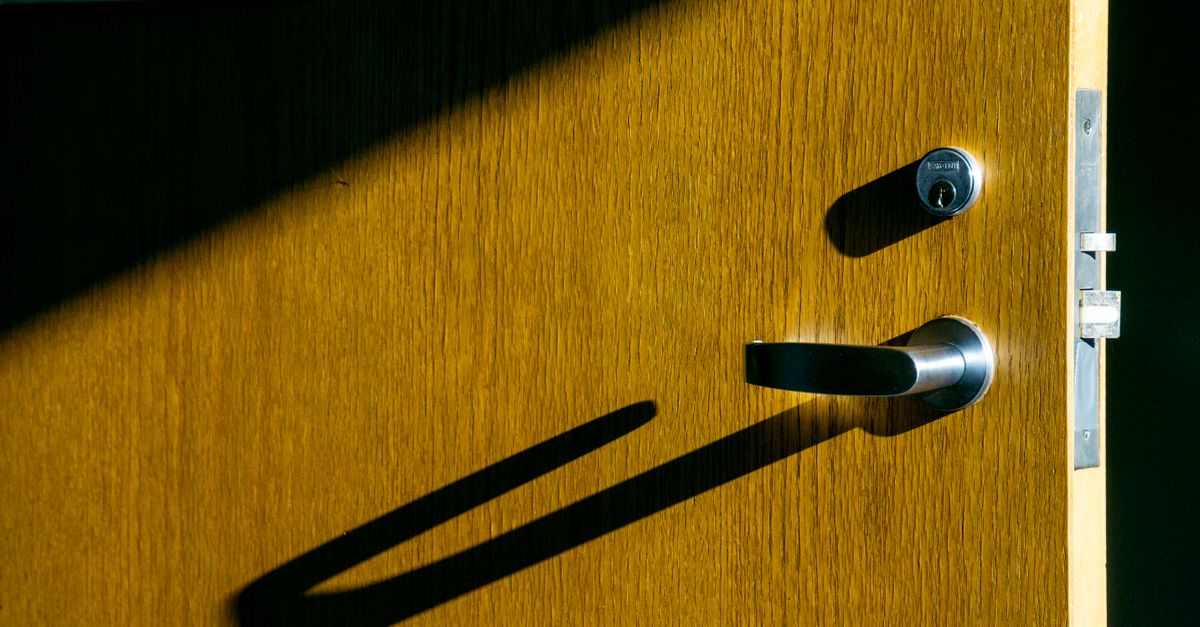 Commercial Locksmith Services for Every Layer of Your Building's Security — Pro Columbia Locksmith