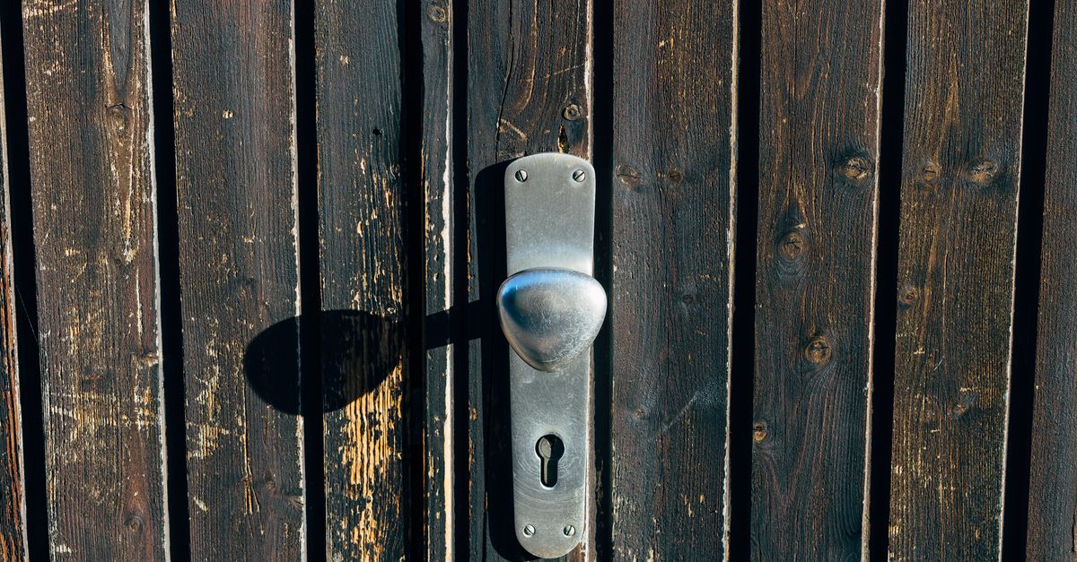 Complete Home and Residential Locksmith Services We Provide — Pro Columbia Locksmith