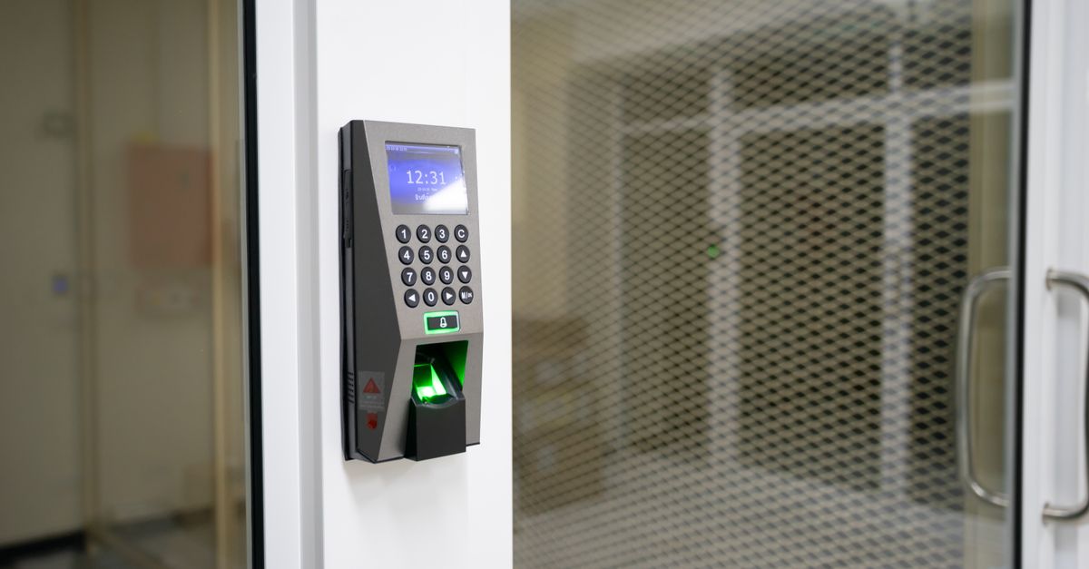 Mortise Lock, Deadbolt and High-Security Installation for Real Protection — Pro Columbia Locksmith