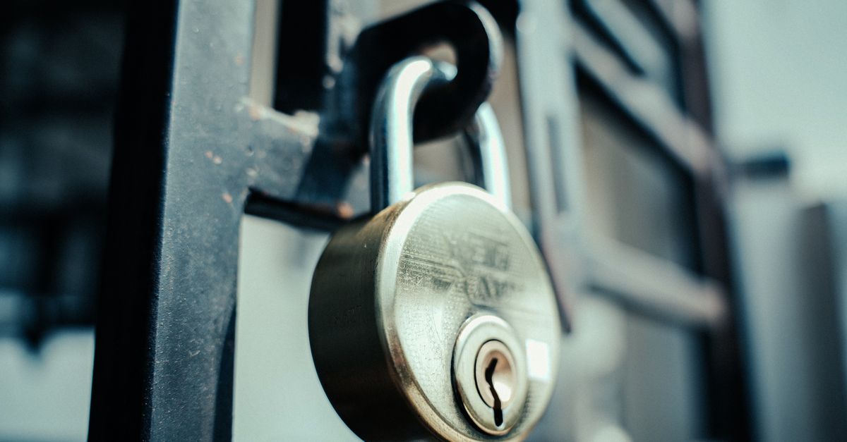 Mortise Lock and Emergency Locksmith Services — When Timing Is Everything — Pro Columbia Locksmith
